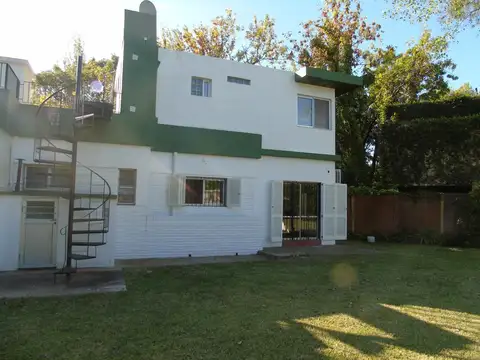 Casa en Venta en Manuel B Gonnet, USD 250.000