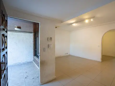 Casa en Venta 25 años