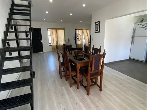 Casa en Venta en Florencio Varela, USD 99.000