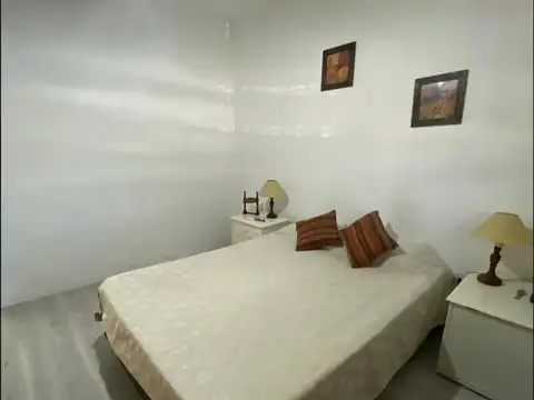 VENTA CASA  OPORTUNIDAD FLORENCIO VARELA