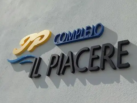 Casa en Venta en Oliveros, USD 115.000