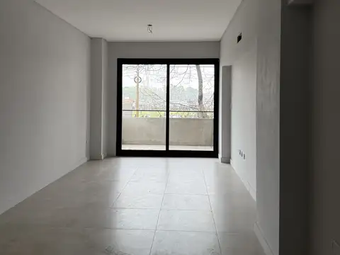 Departamento en Alquiler en Villa Urquiza, $ 600.000