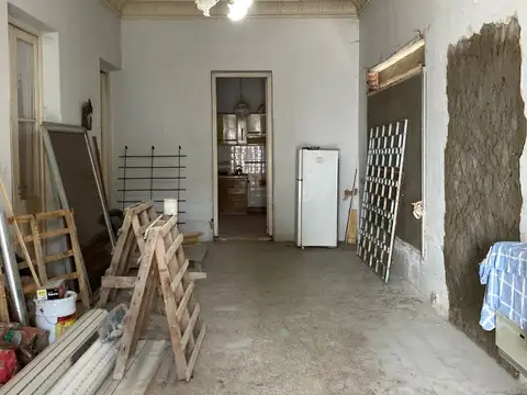 Casa en Venta 50 años