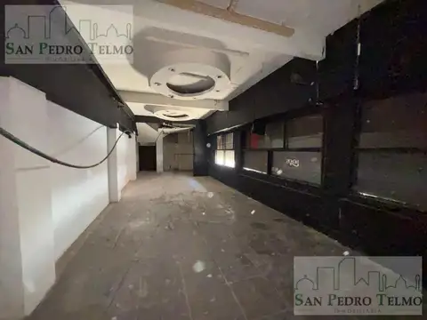 Local en Alquiler en San Telmo, $ 2.000.000