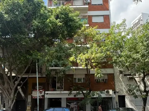 Local en Venta en Palermo, USD 70.000