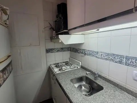 Paunero al 2700