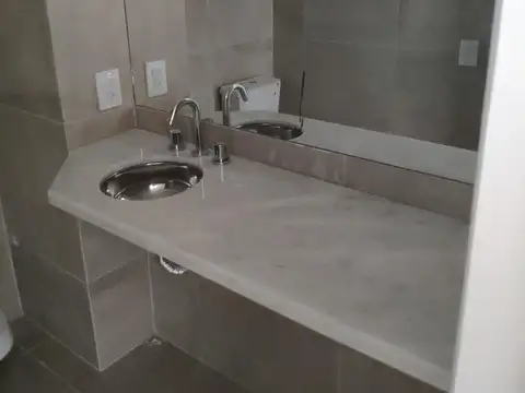 Oficina en Venta en Centro, USD 70.000