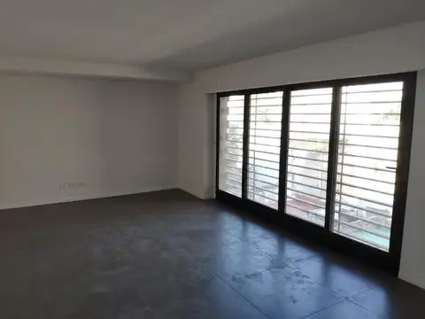Venta Oficina - Consultorio 58m2 a Estrenar, Mendoza 2777 - Gazze