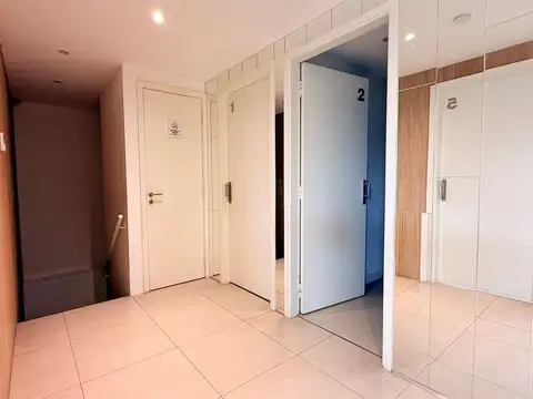 Oficina en Alquiler en San Jose, $ 580.000