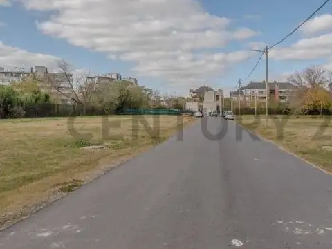Terreno en Venta de 650,0 m2
