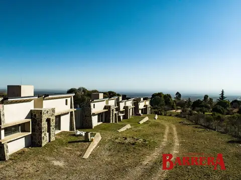 Hotel en Venta A Estrenar