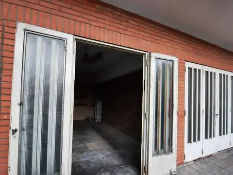 Departamento en Venta en Tolosa, USD 65.000