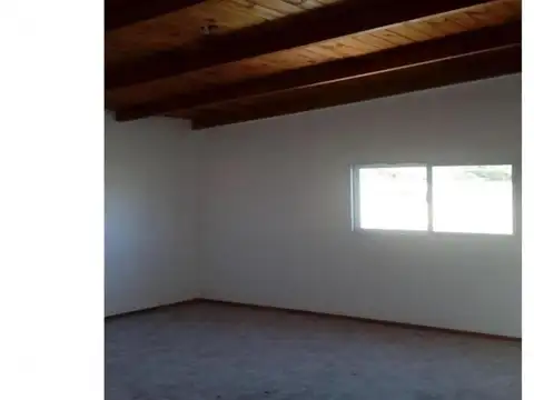 Departamento en Venta 7 años