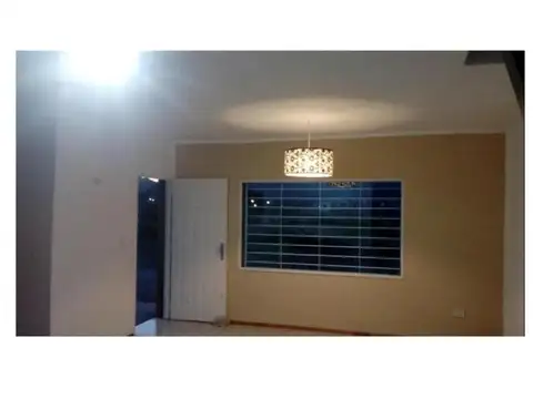 Departamento en Venta de 6 ambientes