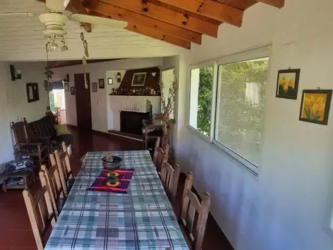 Casa en Venta en Pilar, USD 114.900