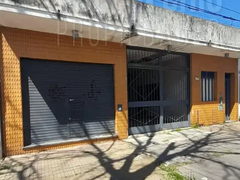 Local en Alquiler en La Plata, USD 1.000