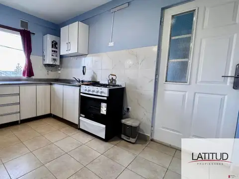 Bahía Regalada 4169 100