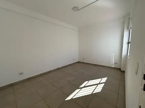 Depto Tipo Casa en Alquiler de 2 dormitorios