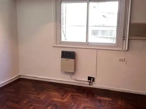 Departamento en Venta 60 años