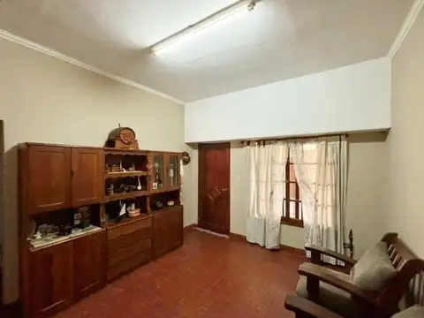 Casa en Venta en Luis Guillon, USD 84.999