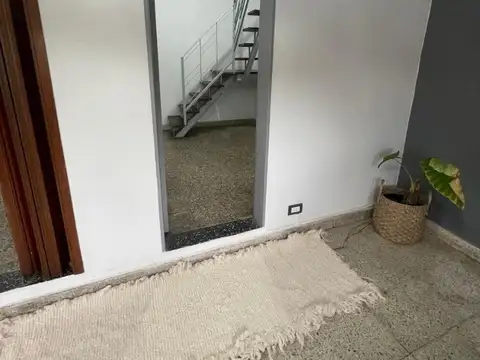 Ph al frente 4 ambientes