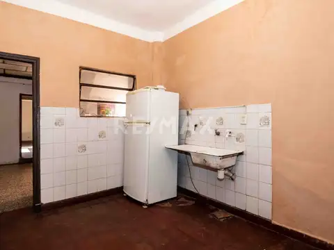 Casa en Venta 67 años
