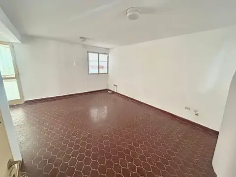 Departamento en Alquiler en Las Heras, $ 450.000