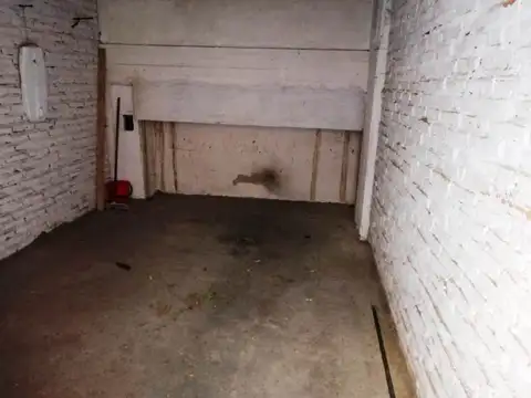 Avda. Costanera 2500