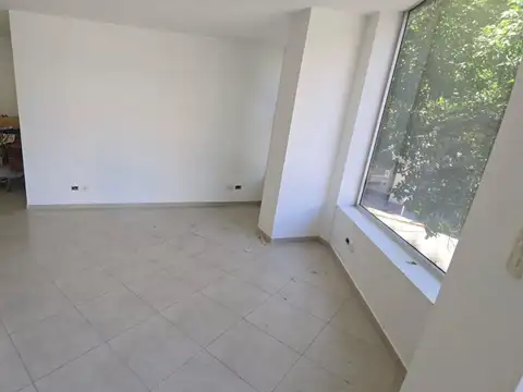 Oficina en Venta al Norte