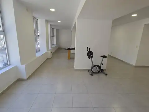 Oficina en Venta 10 años