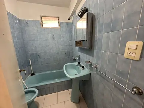 Departamento en Venta en Lanús Este, USD 70.000
