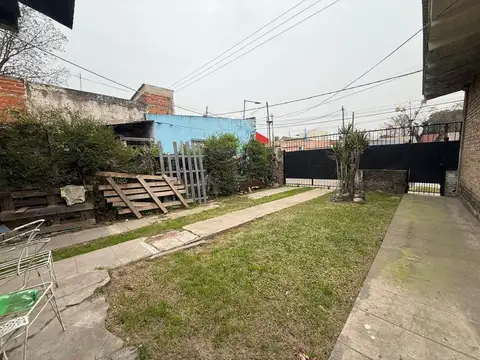 Casa en Venta en Loma Hermosa, USD 49.000