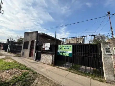 Balcarce al 6000