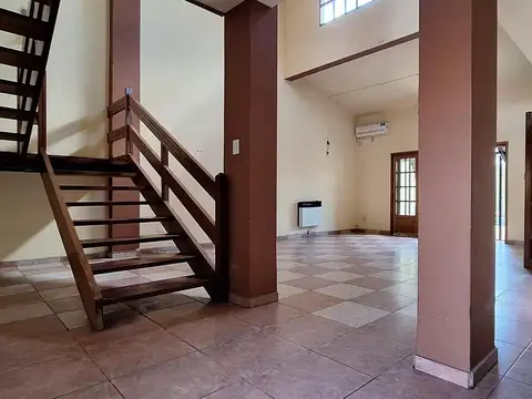 Casa en Venta en Cordoba, USD 128.000