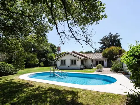 Terreno en Venta en Fisherton, USD 360.000