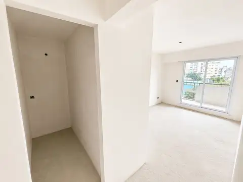 Departamento en Venta 1 año
