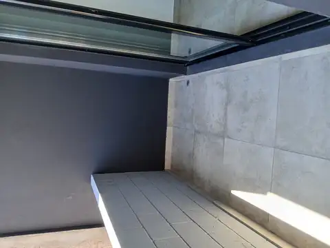 Departamento en Alquiler A Estrenar