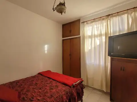 Casa en Venta 65 años