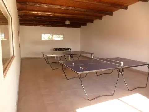 Terreno en Venta en Domselaar, USD 14.800