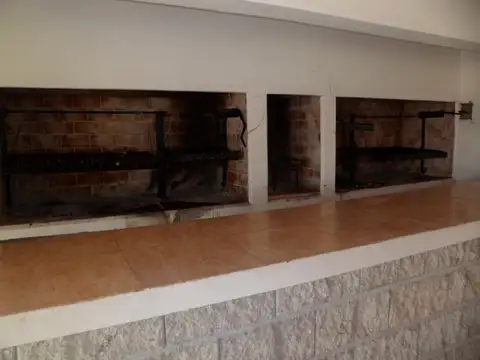 Terreno en Venta en Domselaar, USD 14.800