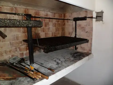 Terreno en Venta de 380,0 m2