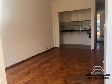 Departamento en Alquiler en Retiro, $ 600.000