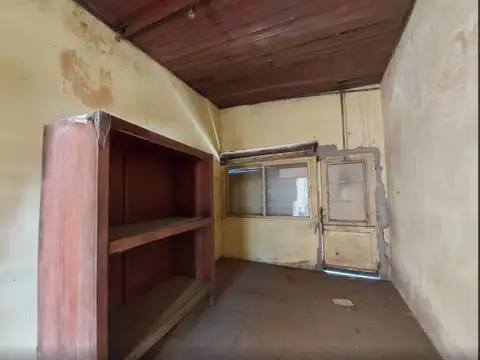 Granaderos A Caballo 2900