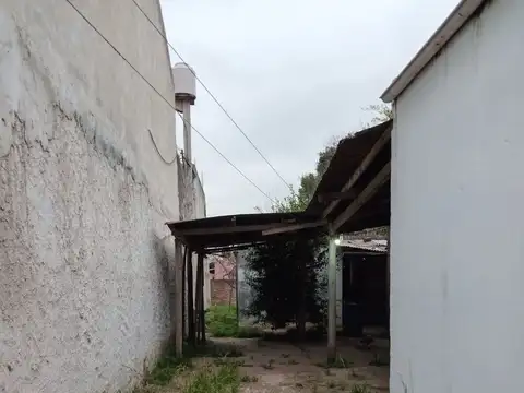 Terreno en Venta de 305,0 m2