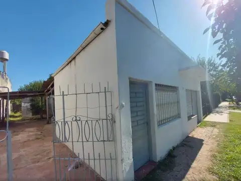 Granaderos A Caballo 2900