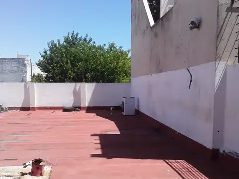 Galpon en Venta 50 años