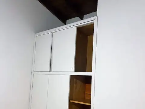 Departamento en Venta en Ezeiza, USD 56.000