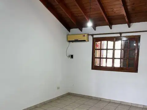 Diego Laure 100