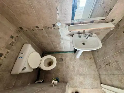 Local en Alquiler en Saavedra, $ 1.600.000