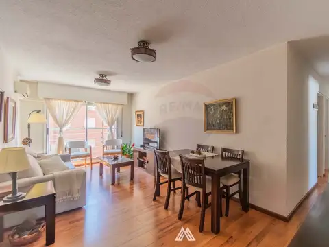 Grito de Asencio 1200